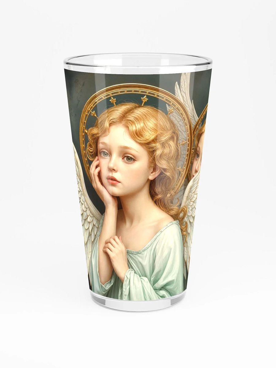 Heavenly Angels product image (3)