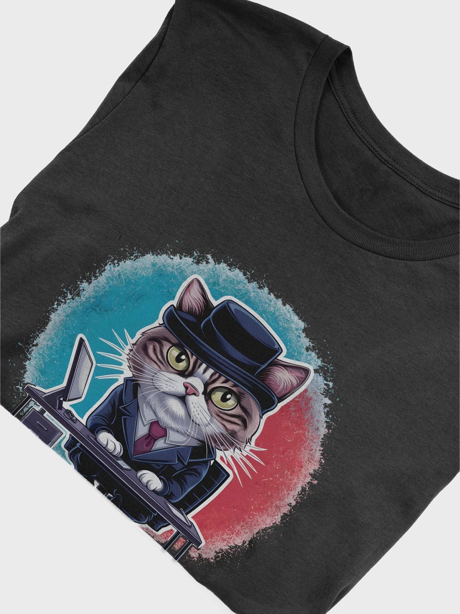 Business Cat product image (53)