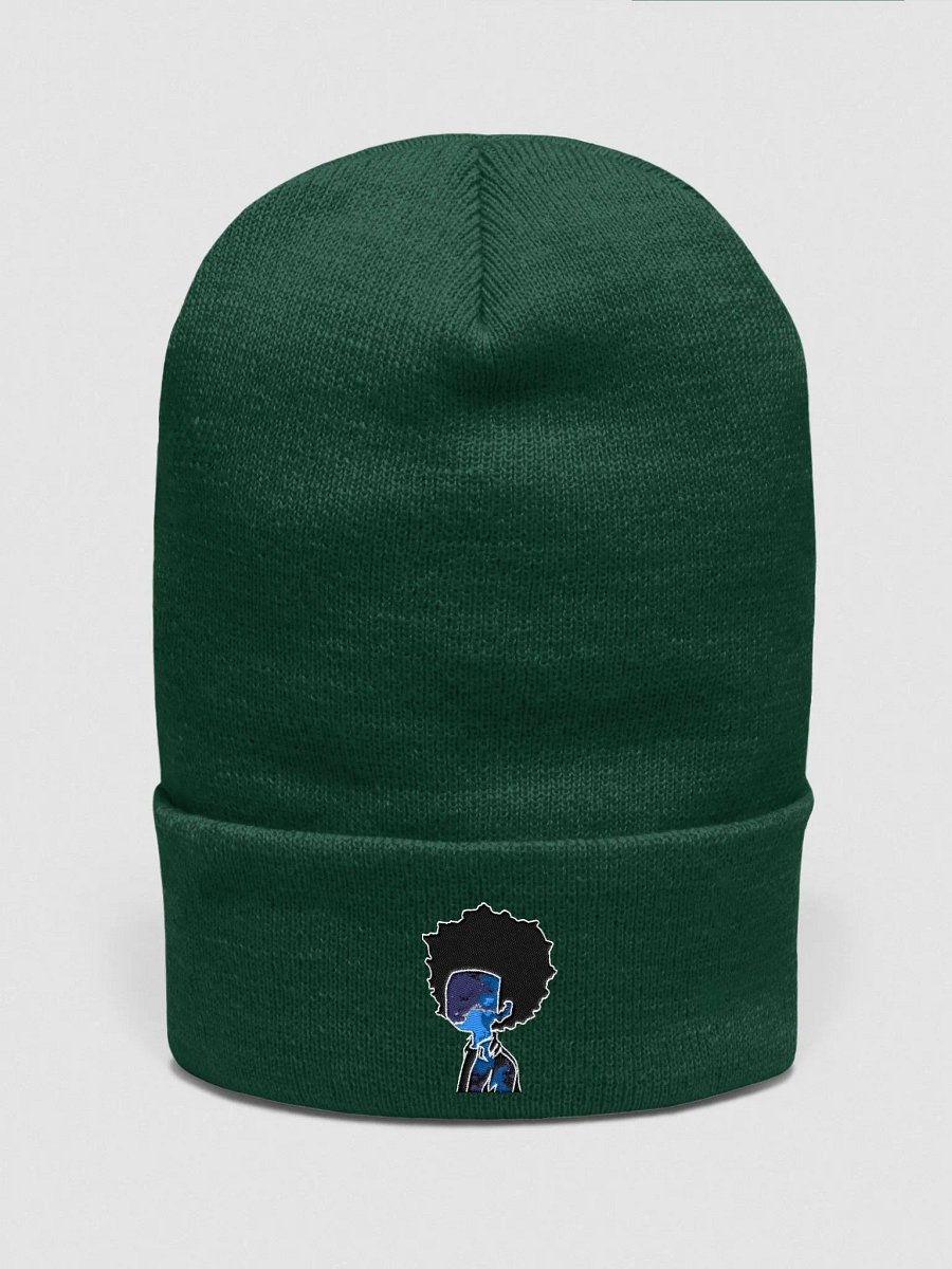 FRObeanie product image (5)