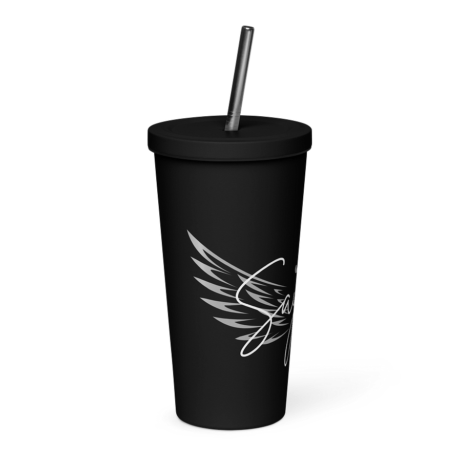 Saygrae Logo Cup product image (6)