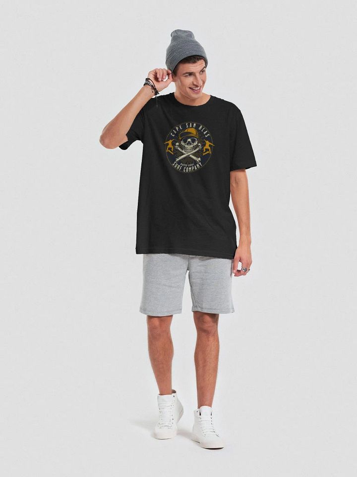 The Skate Tees product image (2)