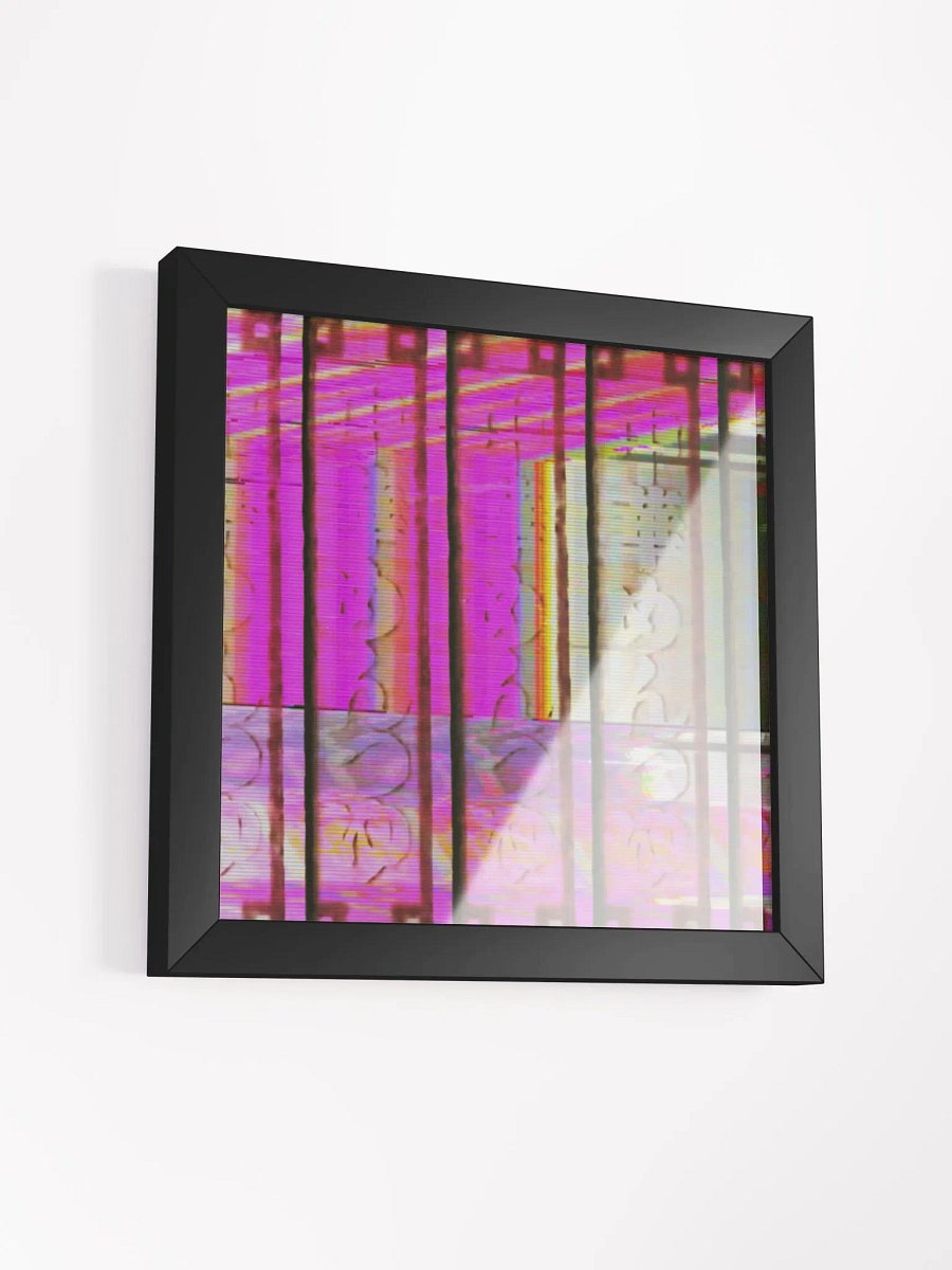 Untitled #9 product image (12)