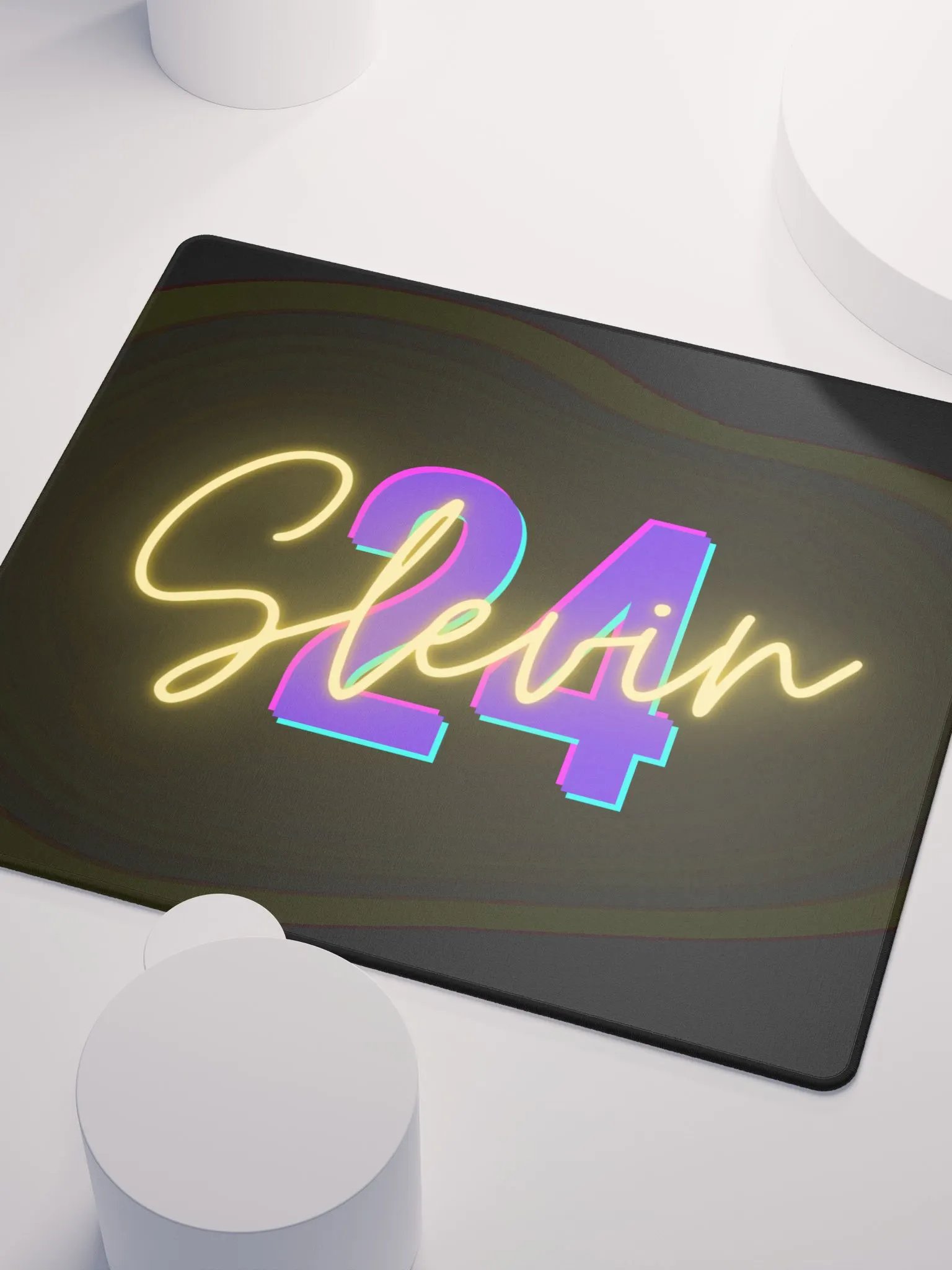 24Gamingpad product image (3)