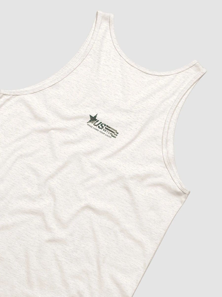 HONORUSVETS Star Tank product image (9)