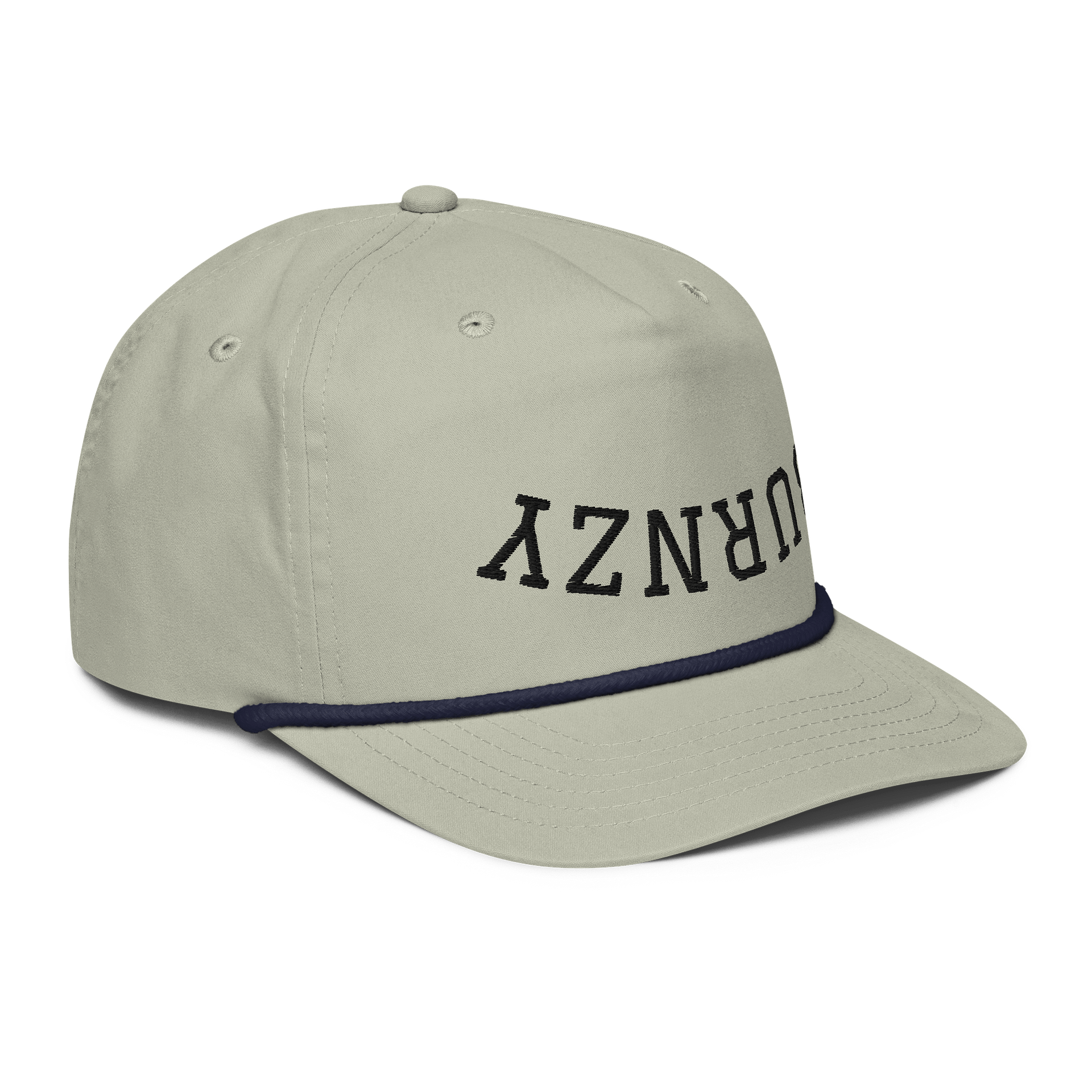 BURNZY UPSIDE product image (16)