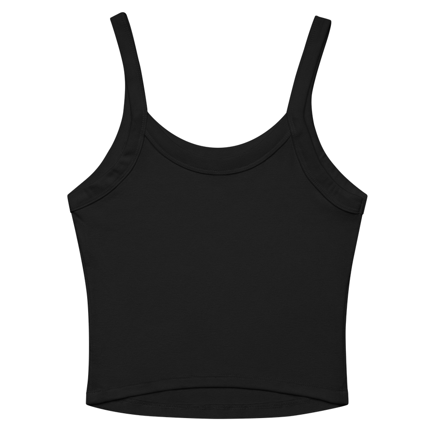 The Love Witch cami product image (7)