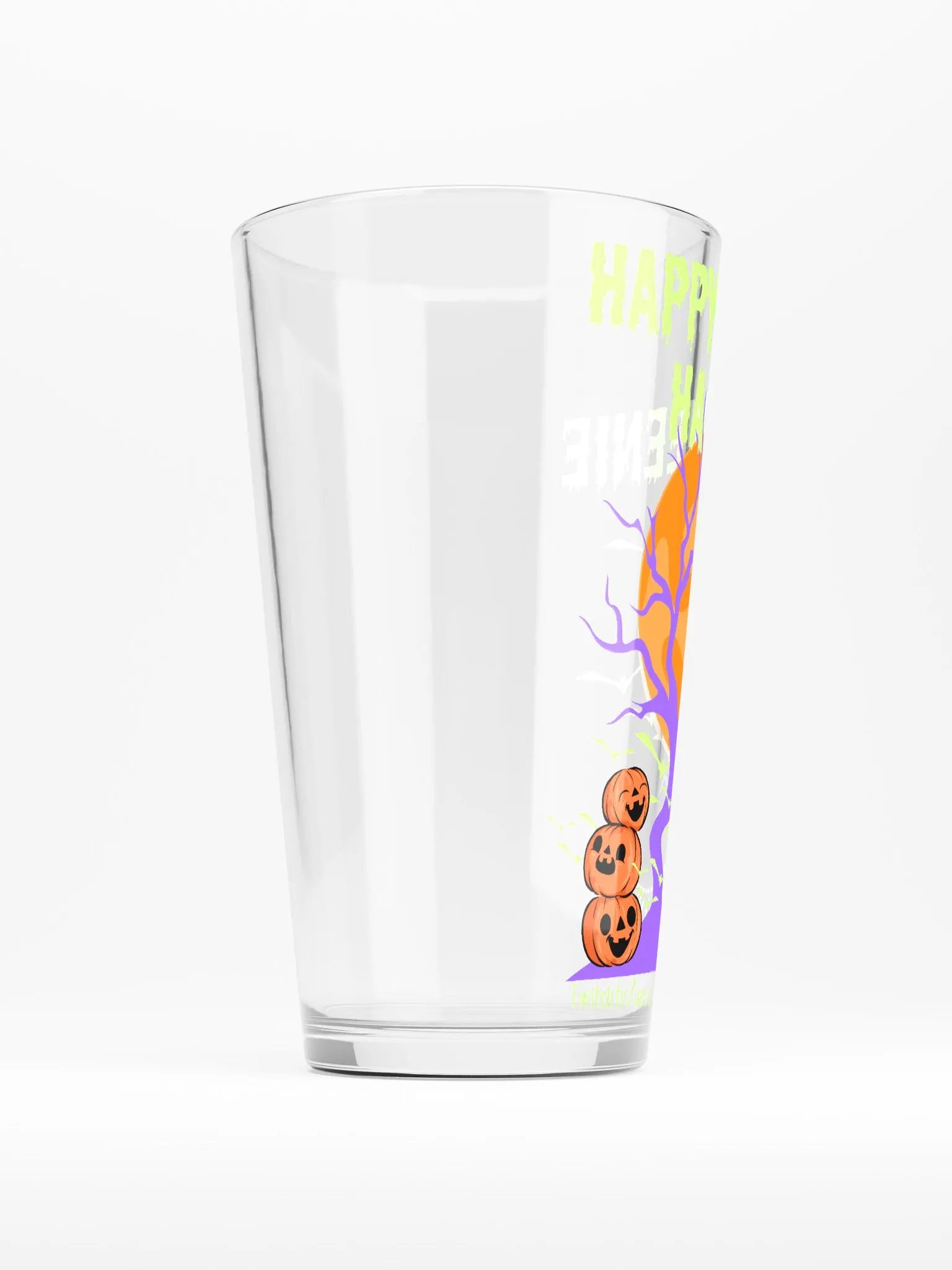 HalloweenieB_Pint product image (2)