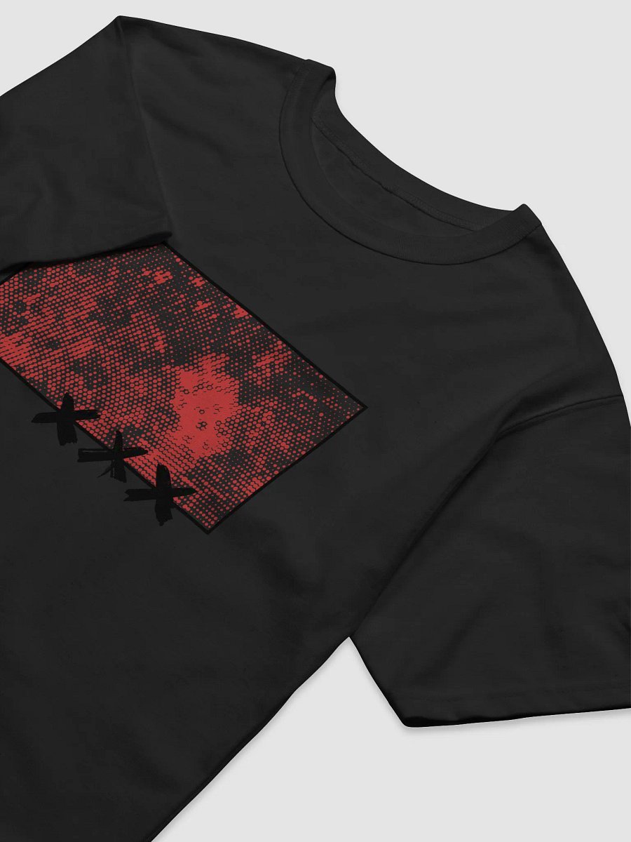 RED WEB product image (10)