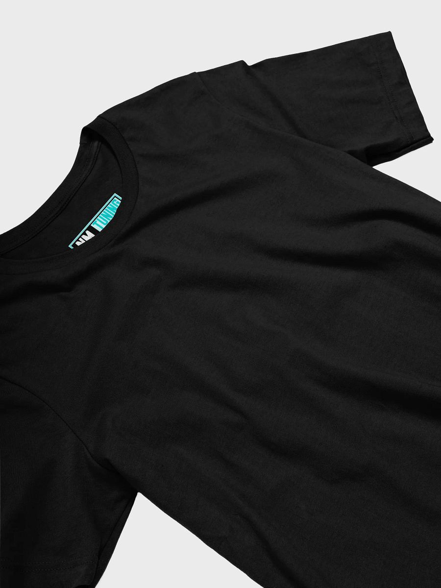 Das NM Team-Shirt product image (3)