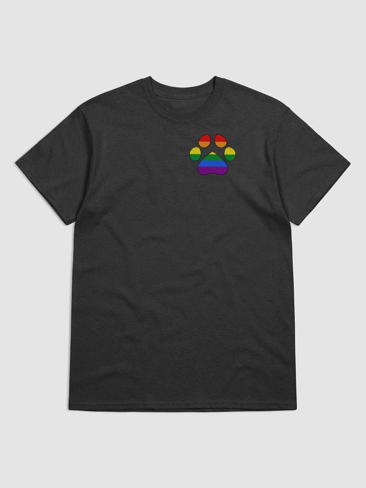 Pride Month T-Shirt product image (5)