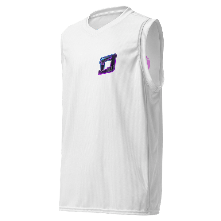 GunsCrew Jersey product image (1)