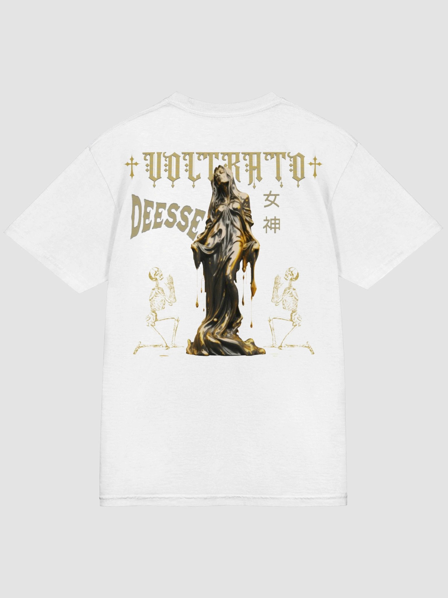 Déesse product image (44)