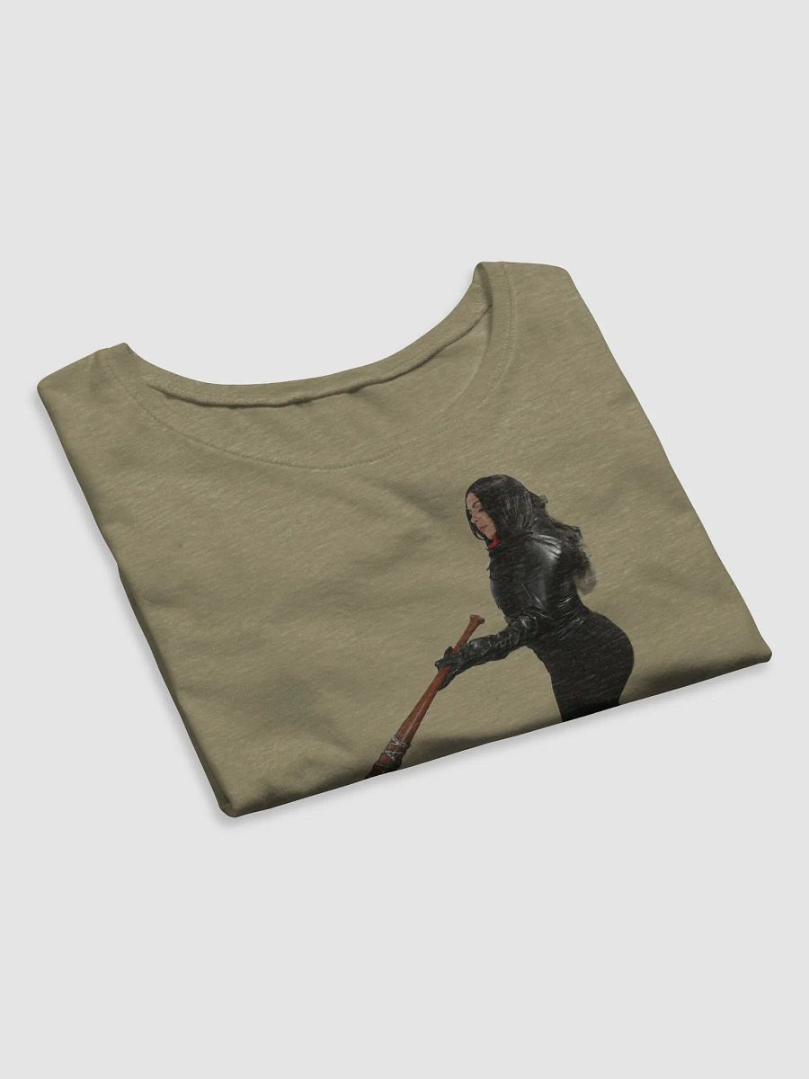 Lucille is Thirsty Crop Top product image (7)