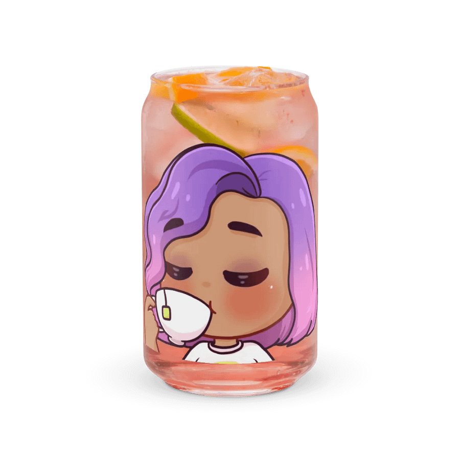 Mei Sips product image (7)