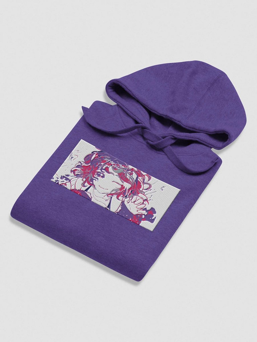 Rose Hoodie 🌟 product image (4)