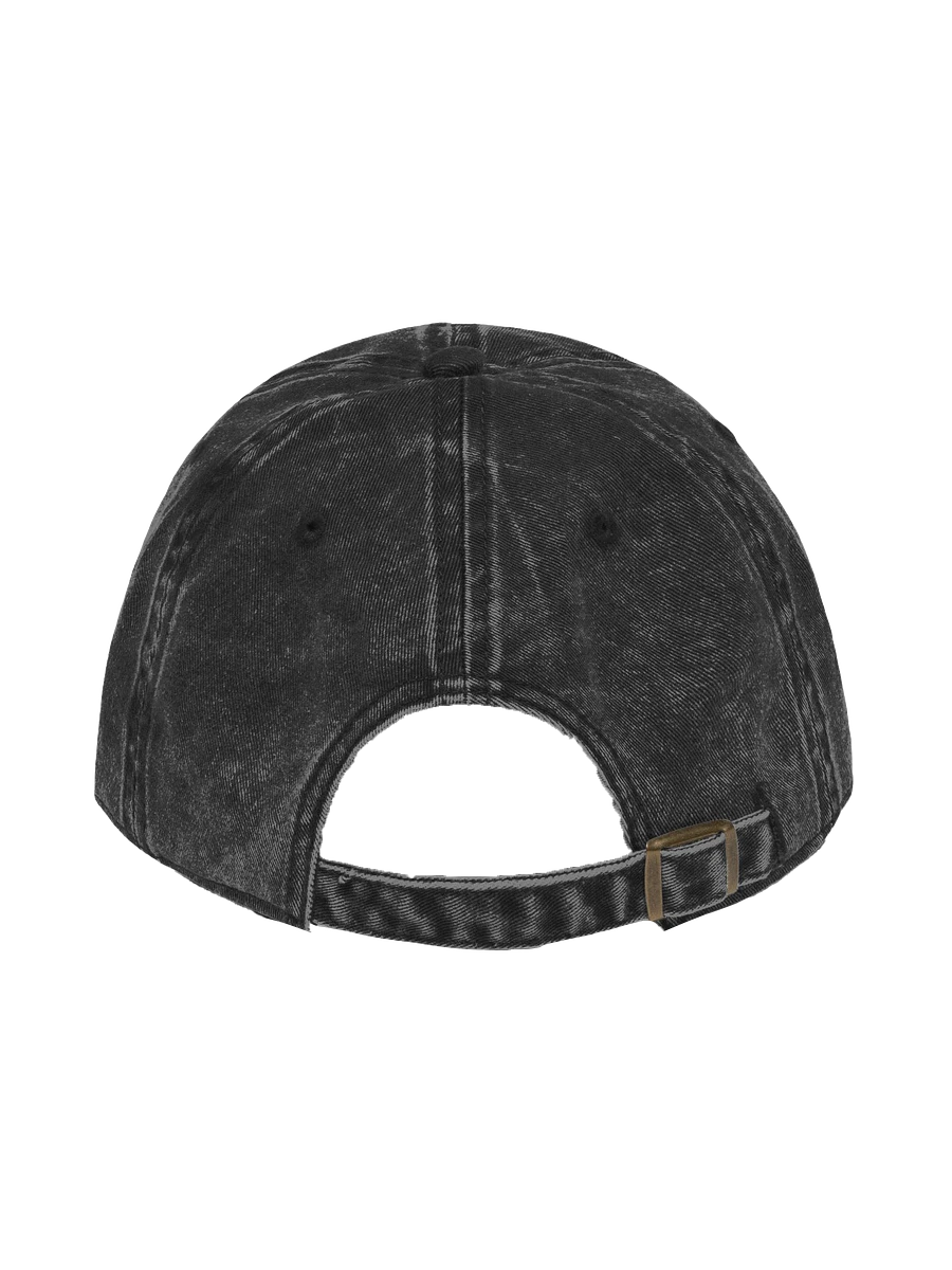 Hello Adventurer! Hat product image (4)