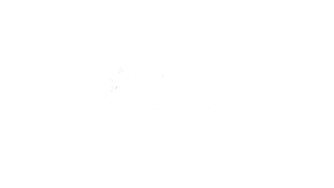 cult