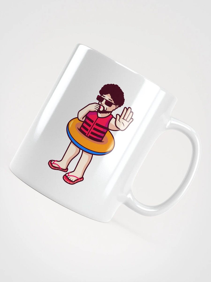 Chip Coffee Mug product image (4)