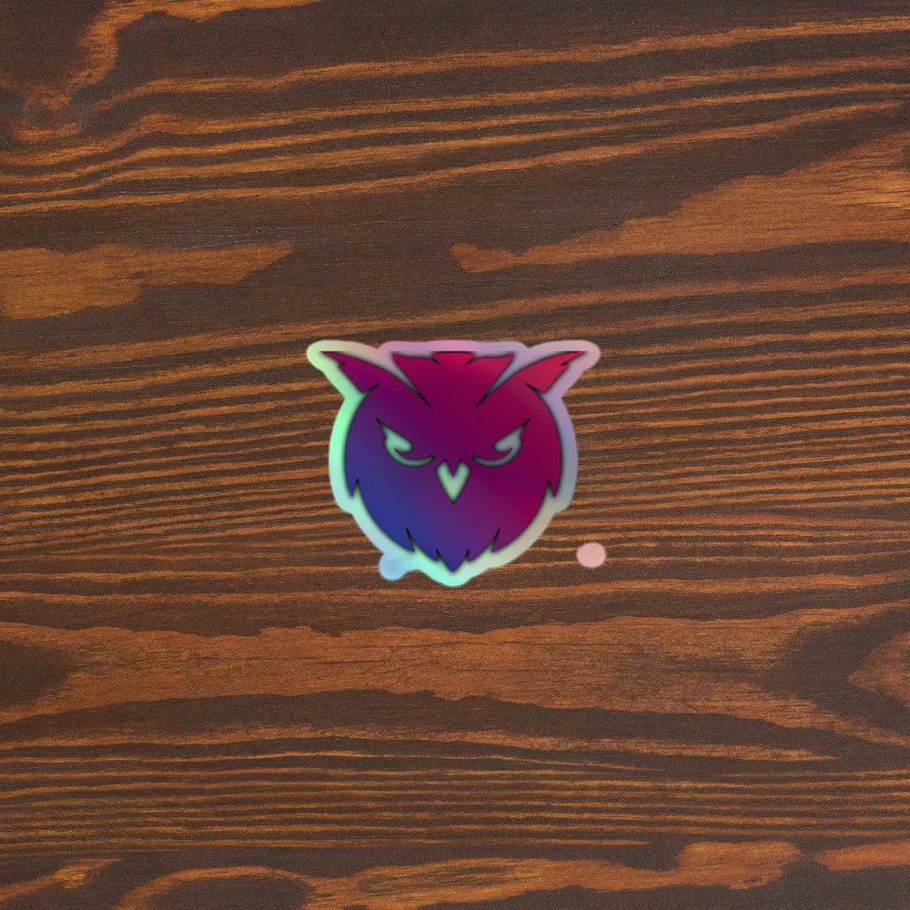 Sticker product image (5)