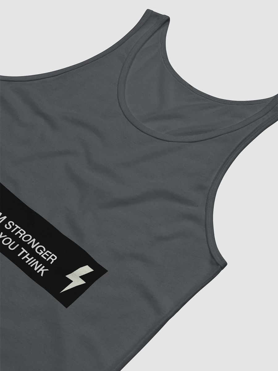 The terrific tank top product image (47)