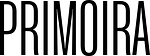 Primoira