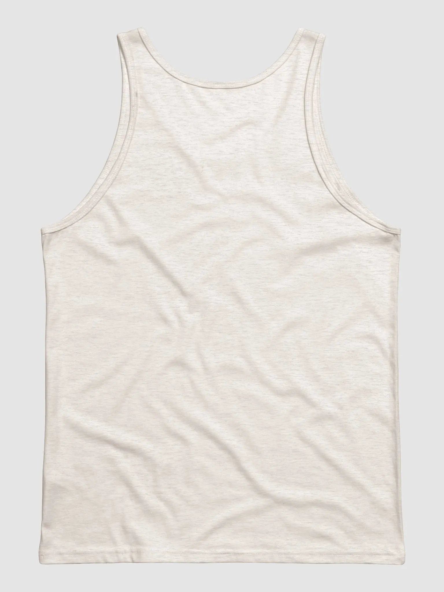 PNW Boyfriend product image (44)