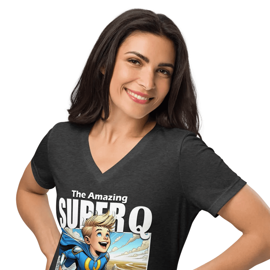 Super Q Female top product image (36)
