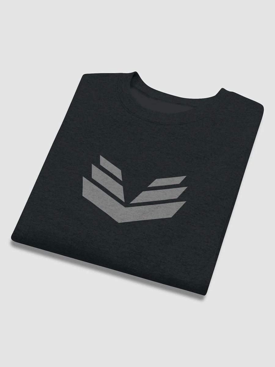 Origins Crewneck product image (9)