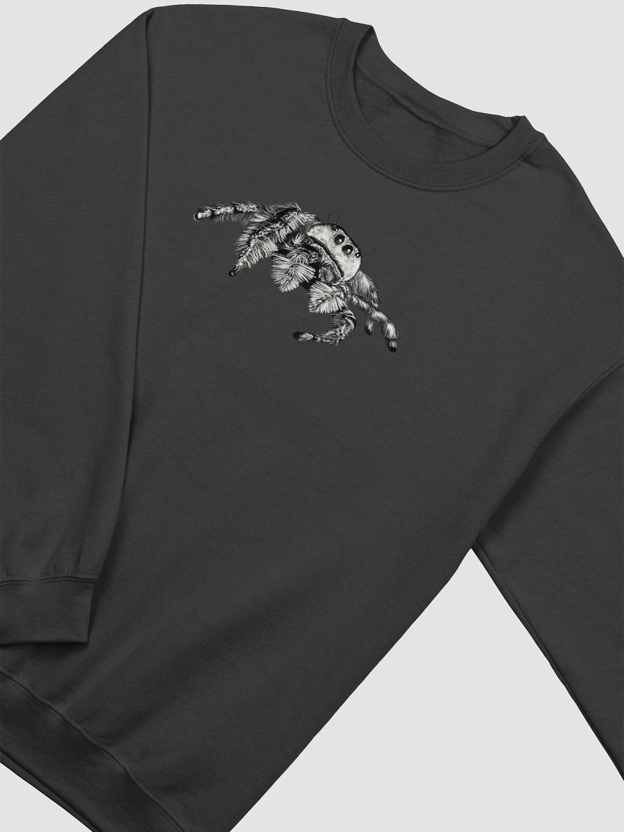 chai sweater product image (5)