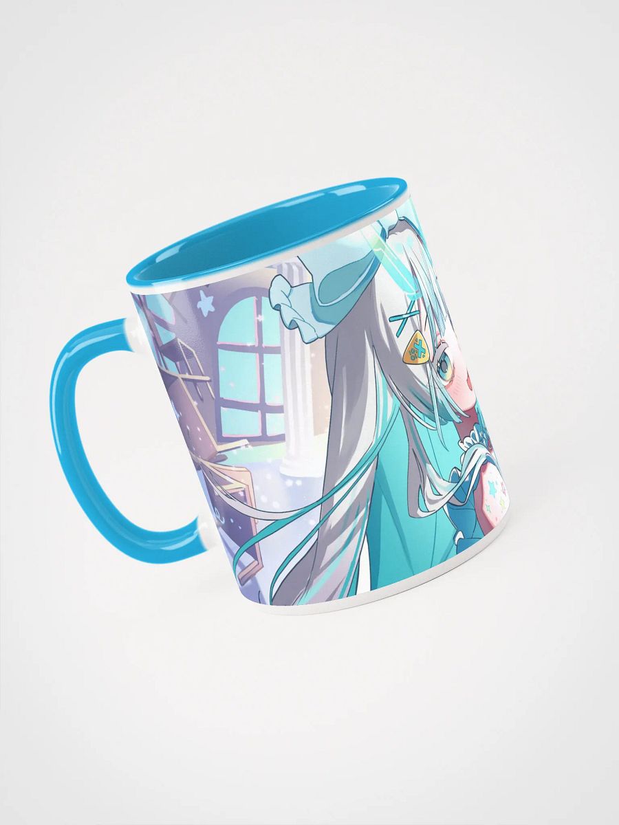 Coffee Mug product image (4)