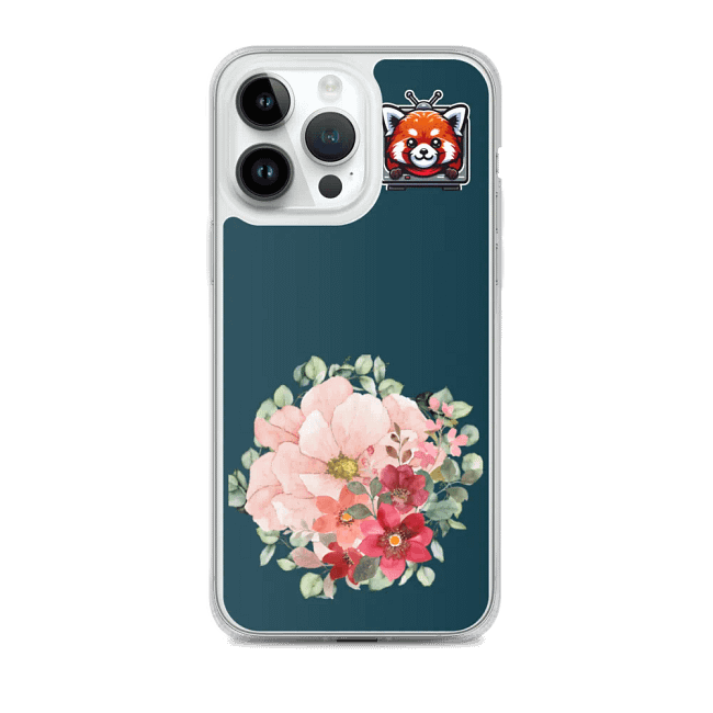 Phone Cases