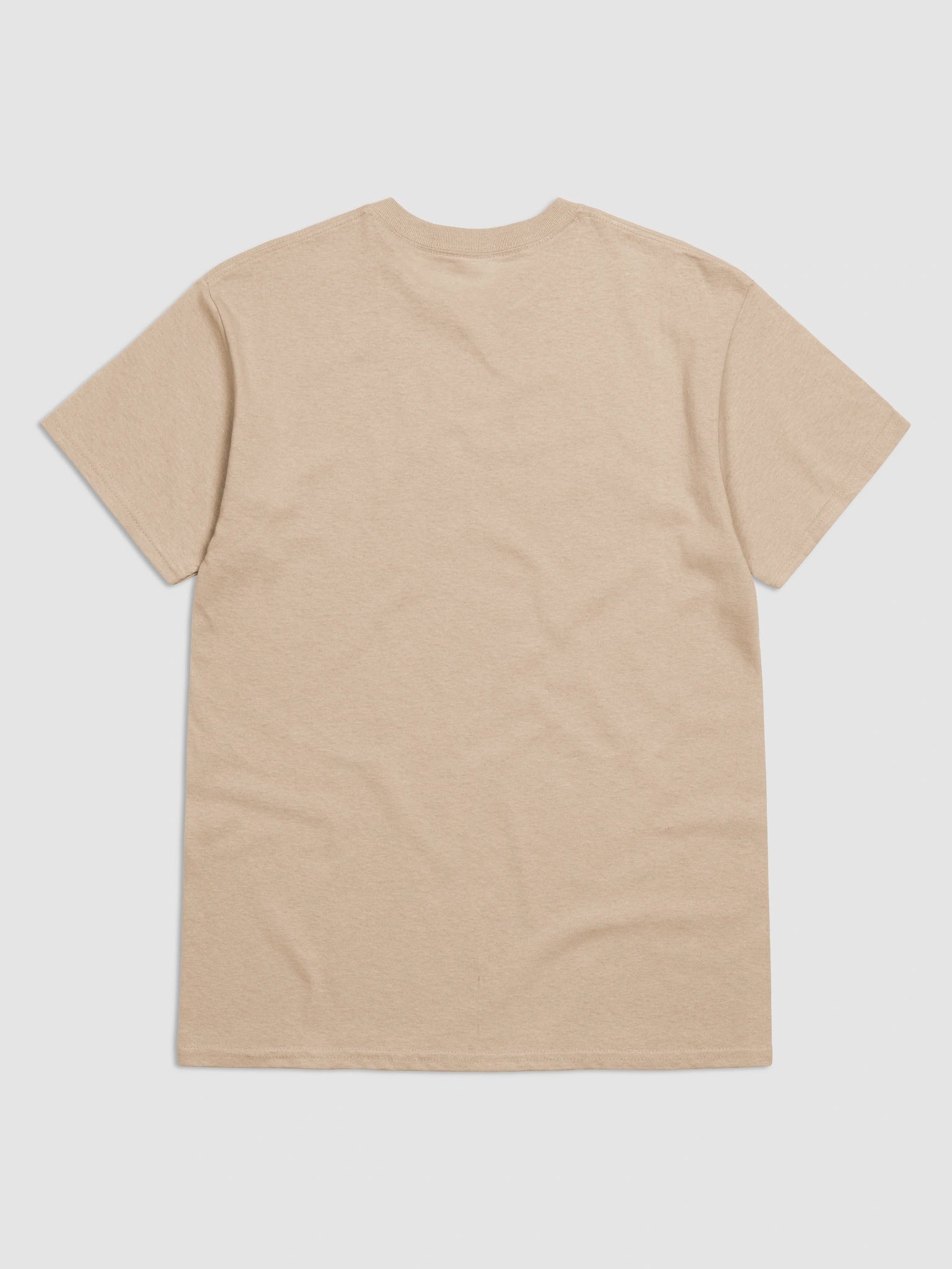 Limited Time Only: Sidetrack Adventures Retro Style Logo Shirt product image (6)