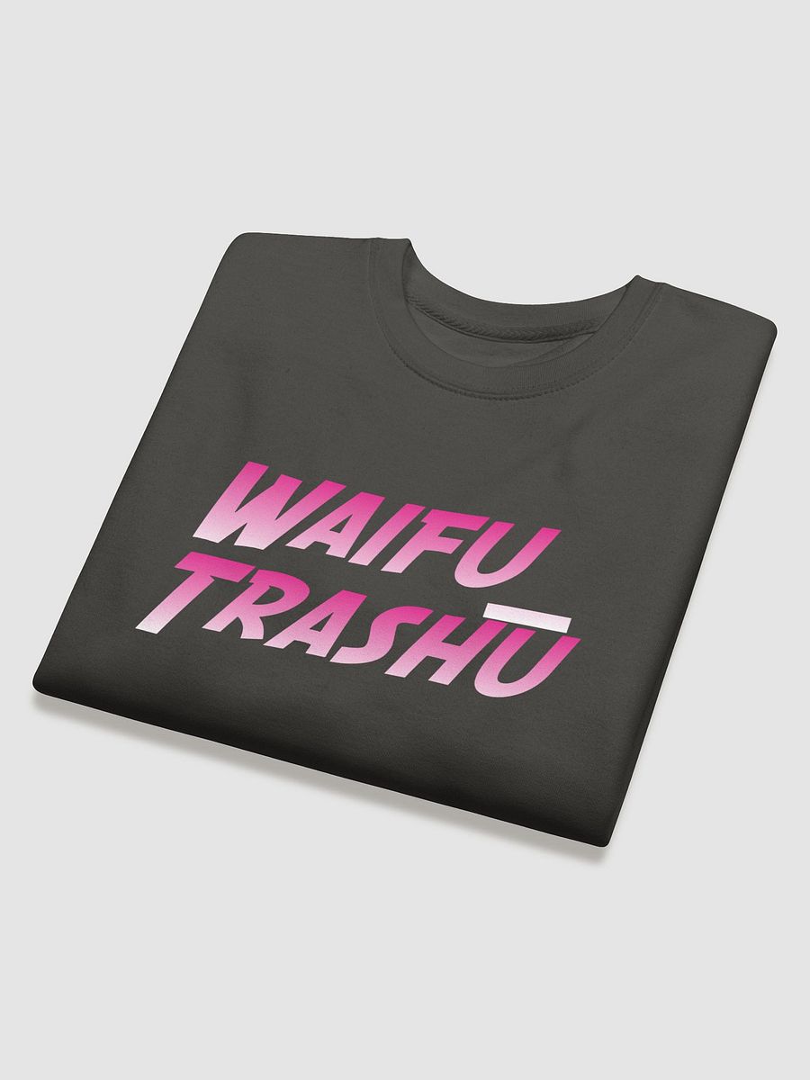 Icy Waifu product image (28)