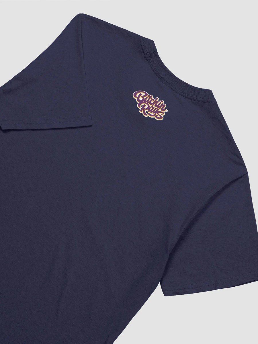 Bitchin Shirt product image (4)