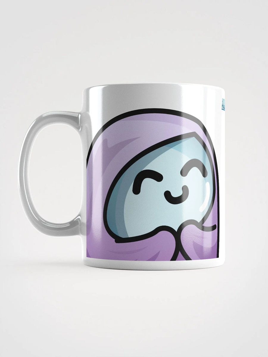 Emote Mug - Cozy product image (11)