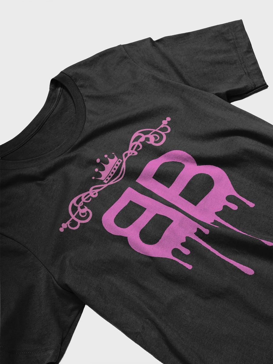 Royal BB Drip product image (9)
