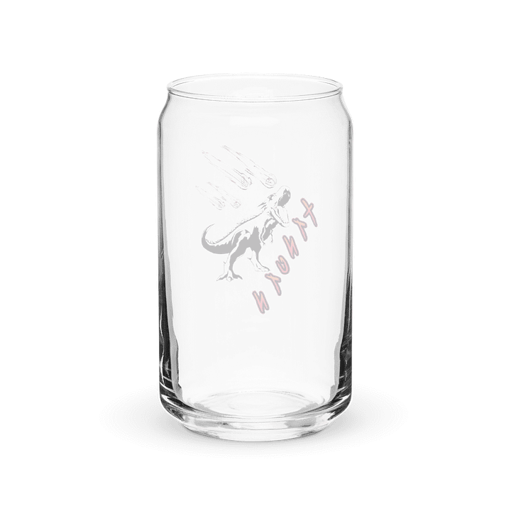 paging Dr pepper product image (6)