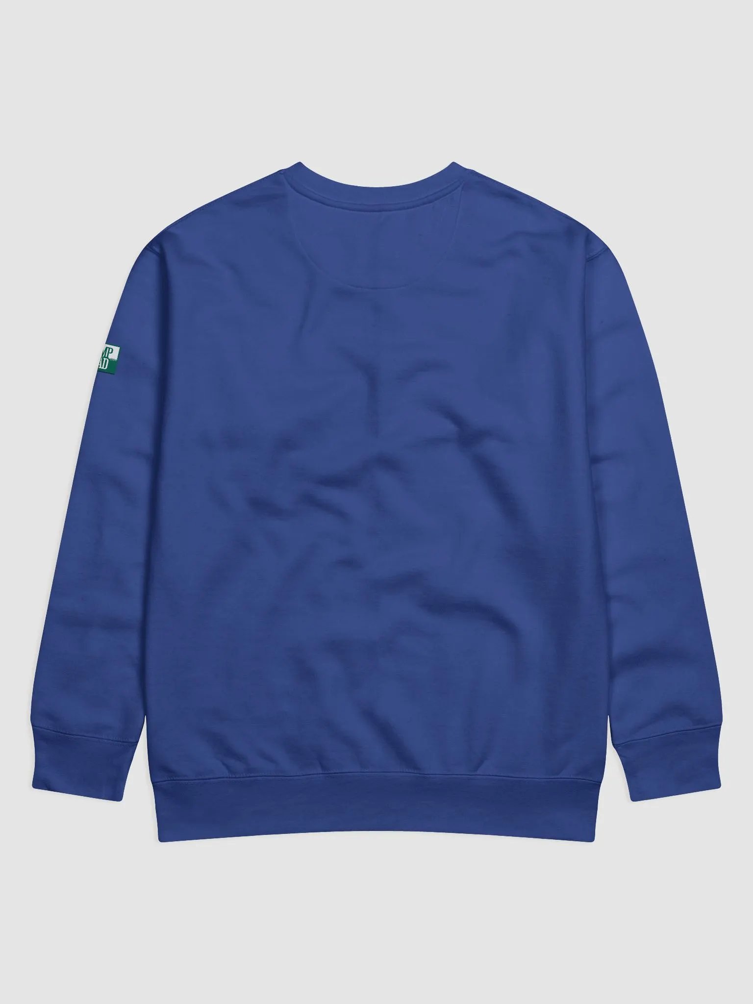 Be Your Own Kind of Beautiful Sweatshirt product image (21)