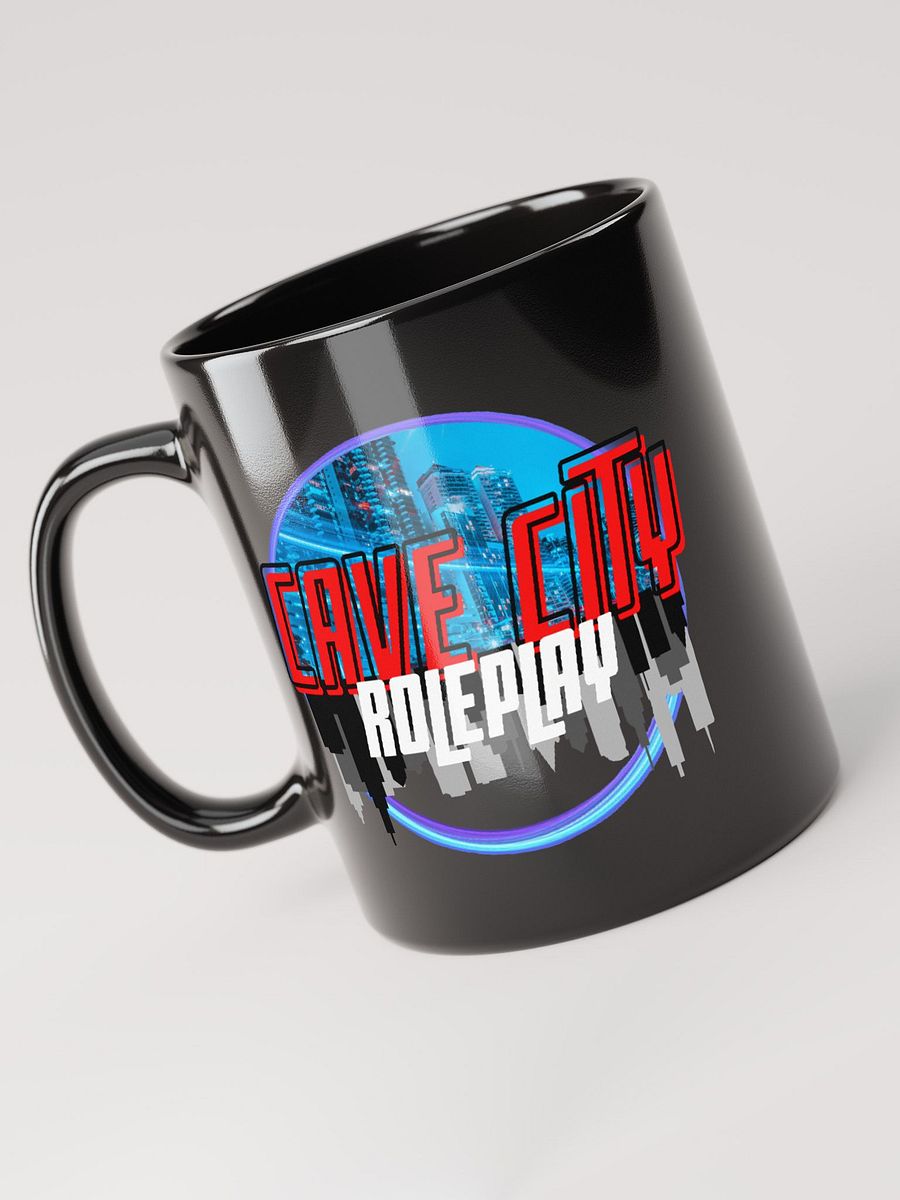 Cave Rp Mug product image (4)