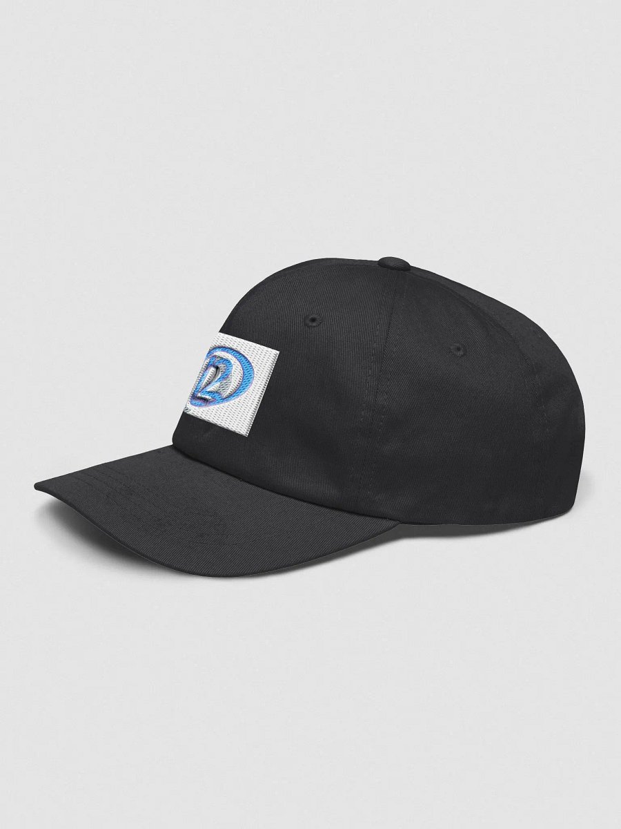 Dj D2uece hat 2 product image (13)