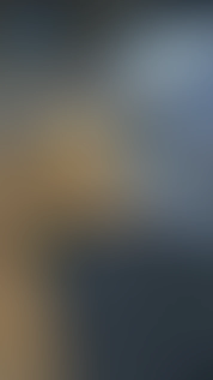 Video thumbnail background