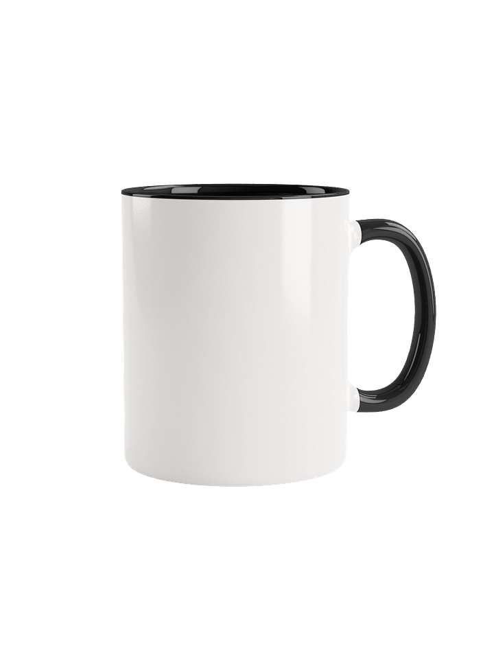 BTS Mug product image (1)
