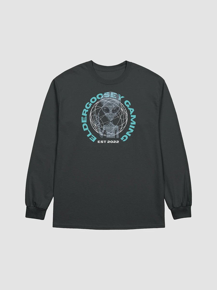 Long sleeve product image (4)