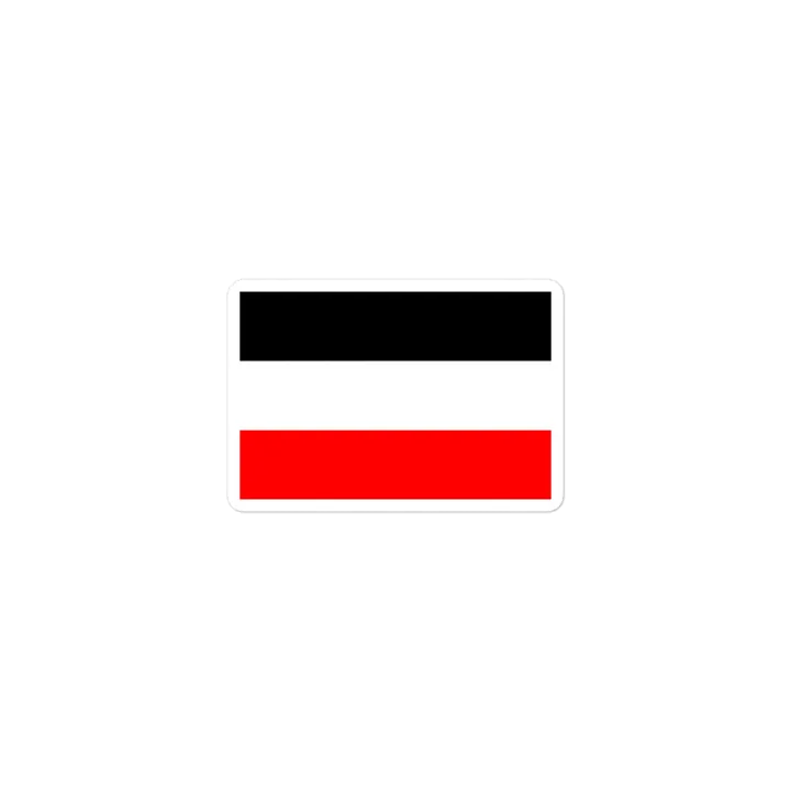 German Empire Large Magnet product image (1)