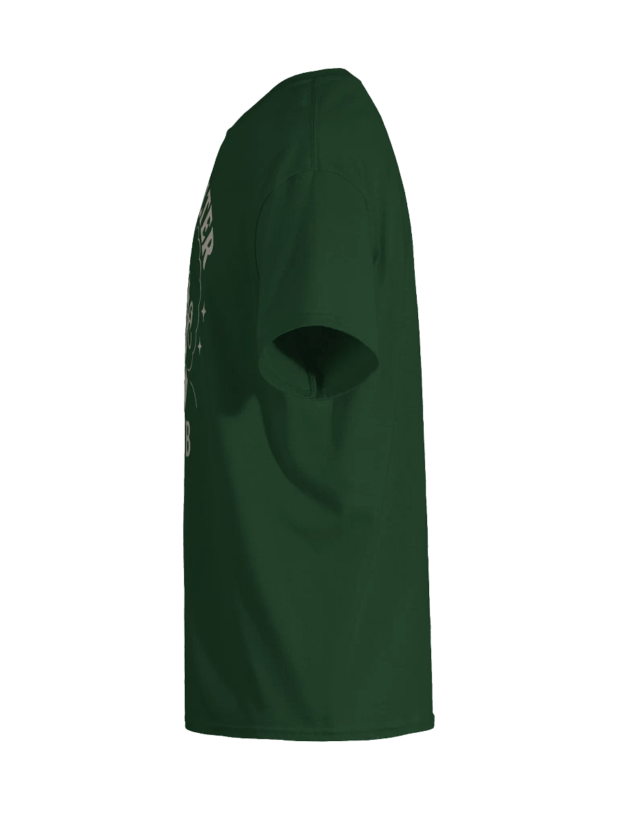 Anti Filter Club Shirt (Dark) product image (38)