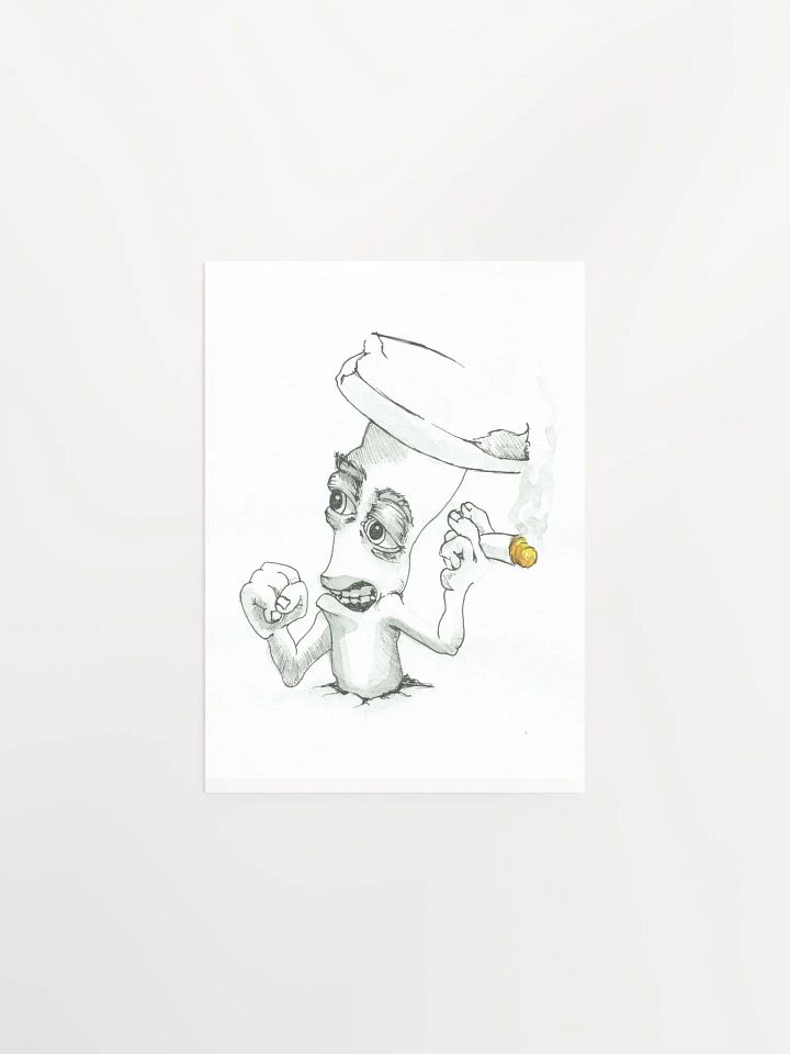 Koffin Nail product image (1)