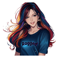 Ragged_X