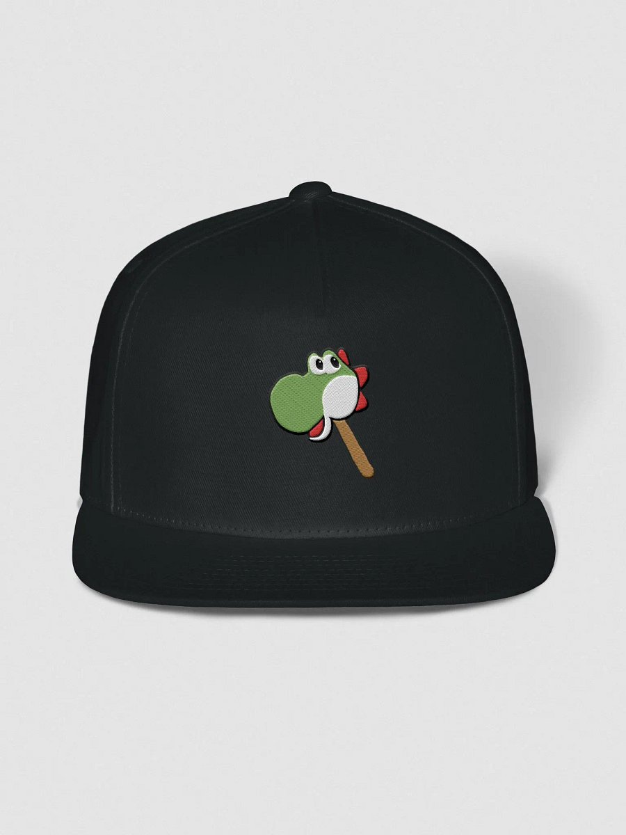 Froyoshi Flat Cap product image (1)