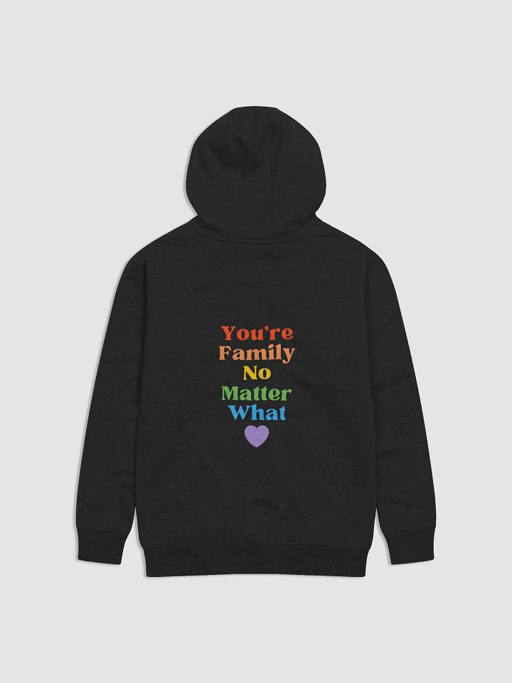 You're family product image (2)
