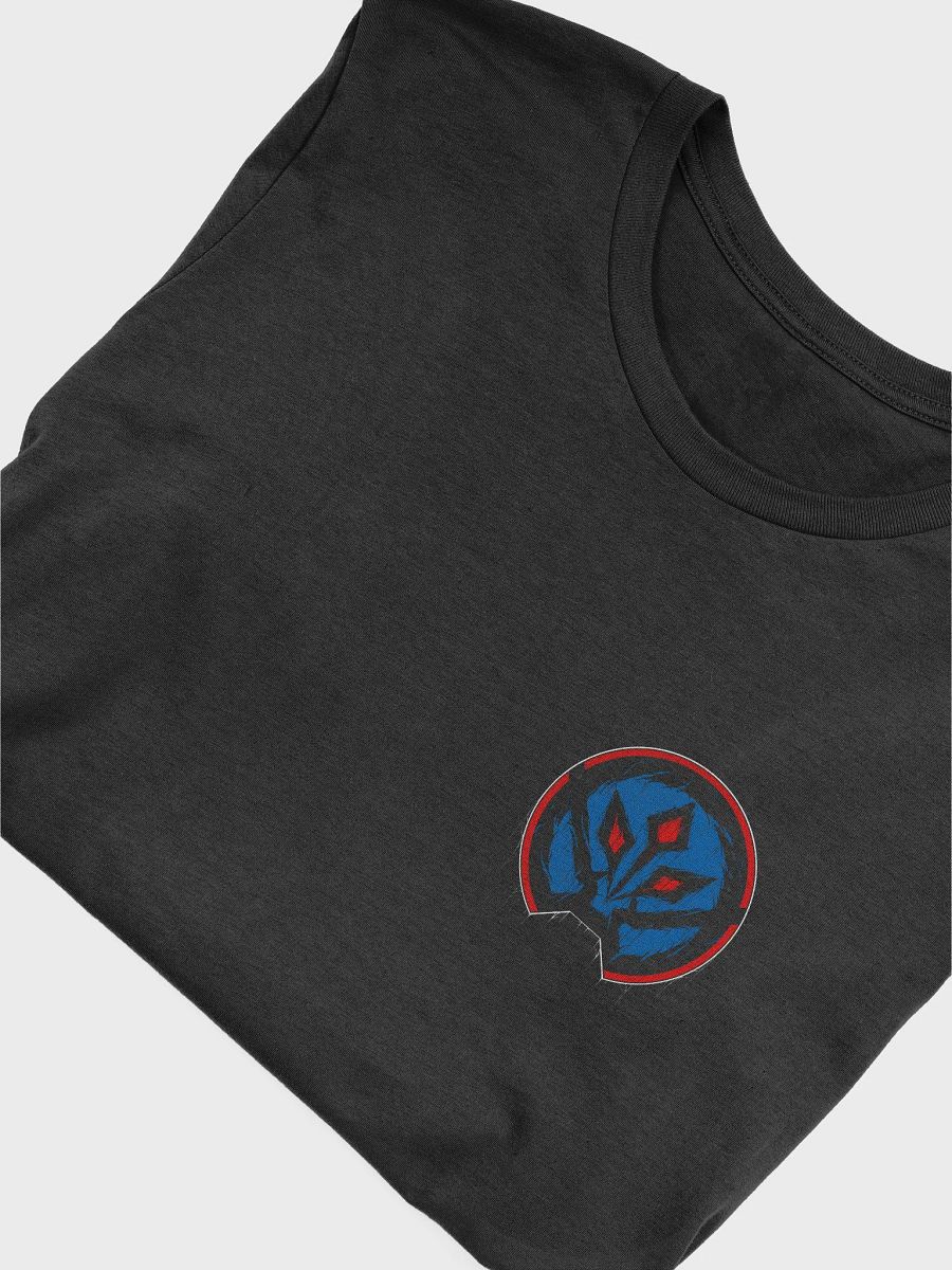 Thrawn(Variant) - Tee(Front & Back) product image (5)